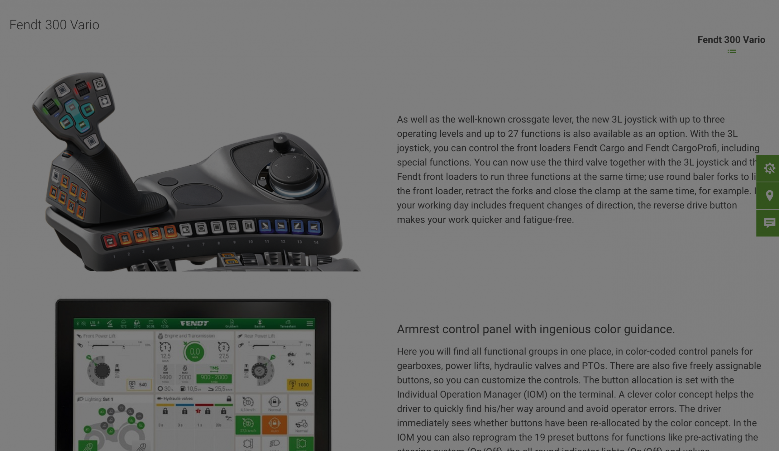 Screen Shot 2022-05-17 at 7.59.42 AM.png