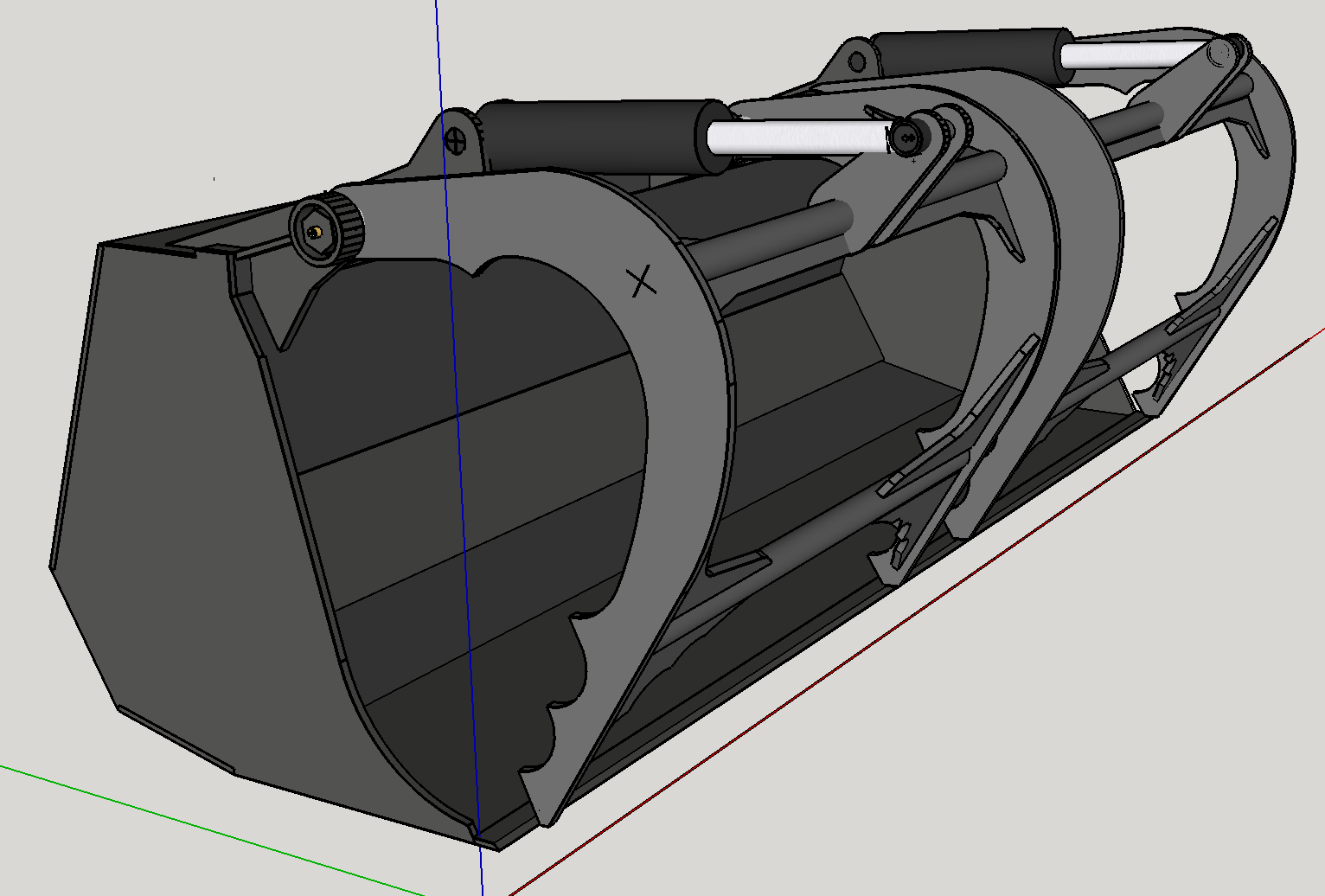 Screen Shot 2022-09-12 at 2.12.40 PM.png