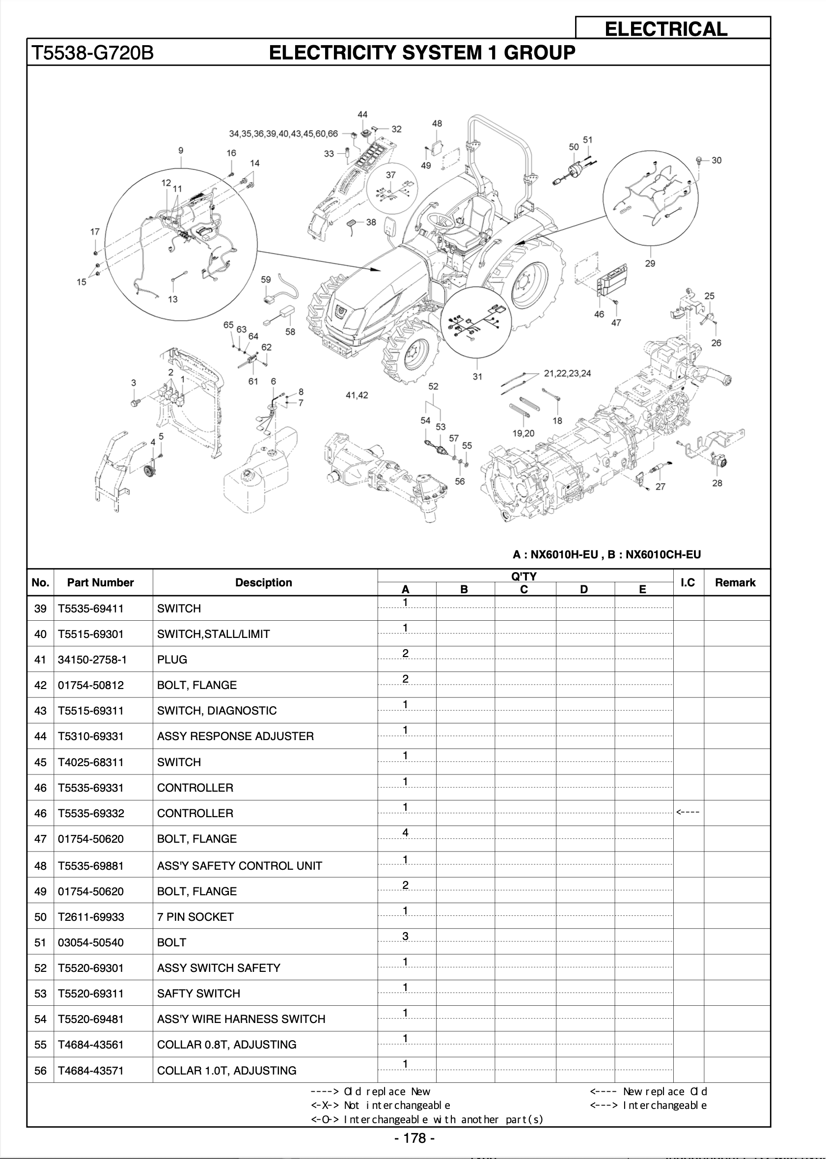 Screen Shot 2022-09-30 at 12.28.31 PM.png