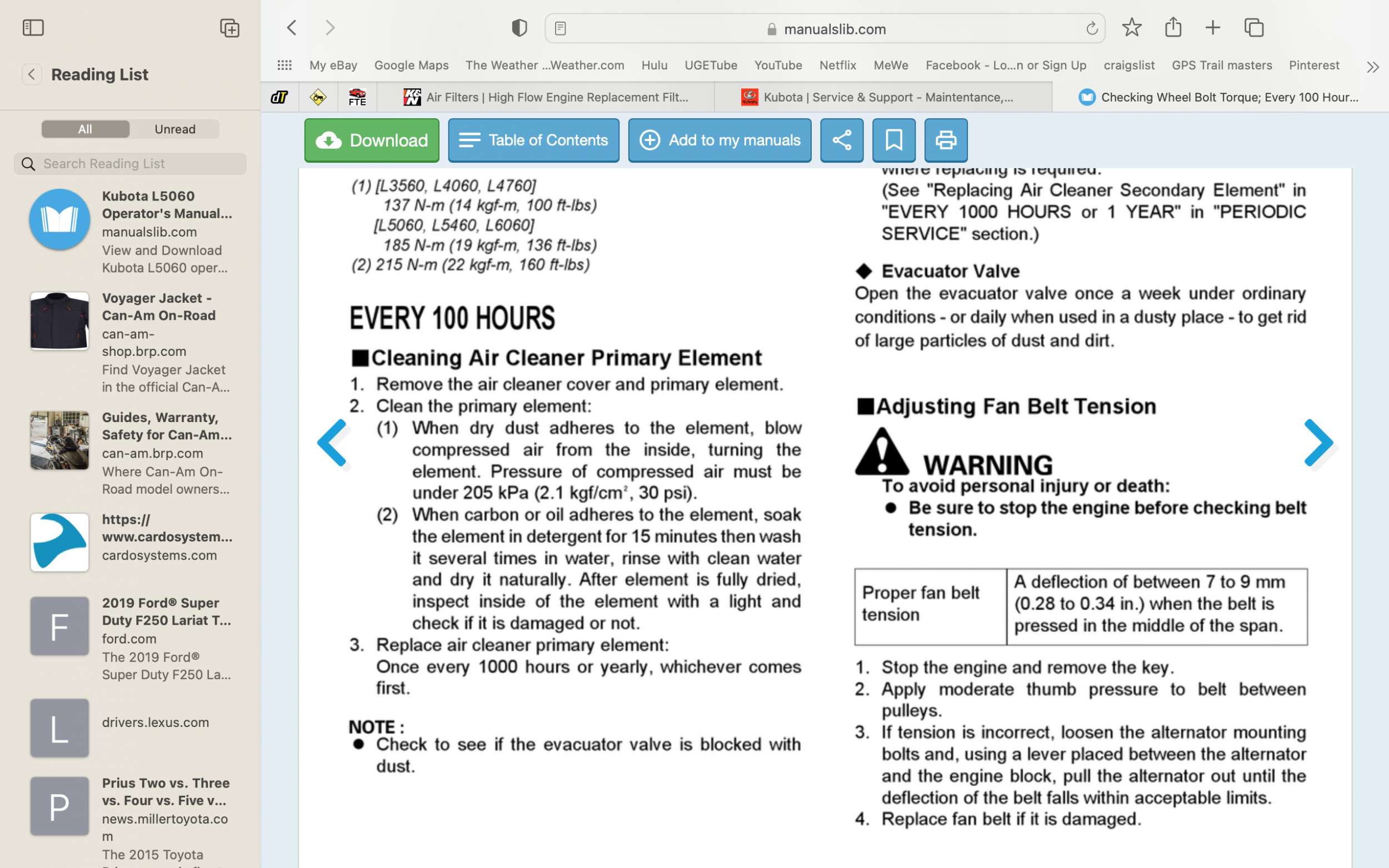 Screen Shot 2023-01-02 at 6.14.38 PM.png