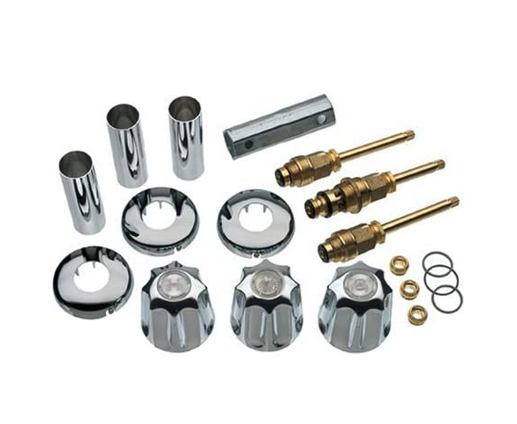 Screen Shot 2023-01-20 at 18.58.06.png