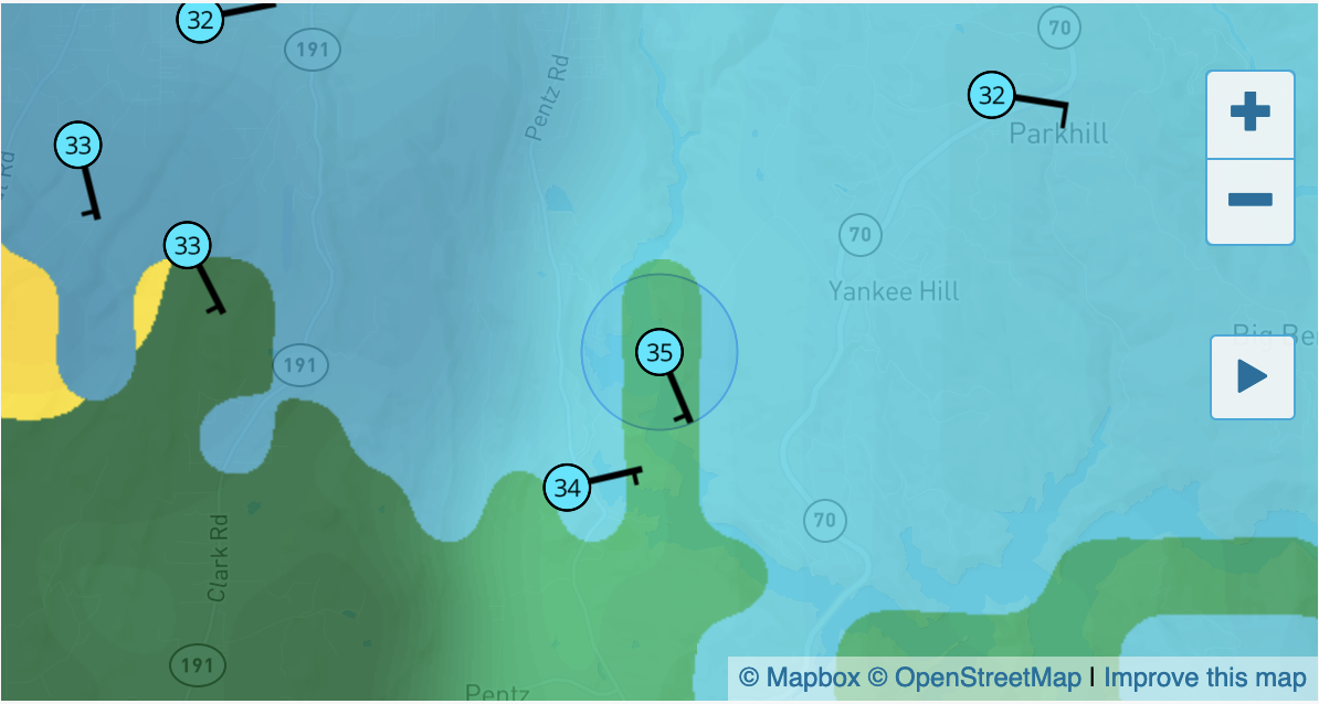 Screen Shot 2023-02-24 at 4.18.08 AM.png