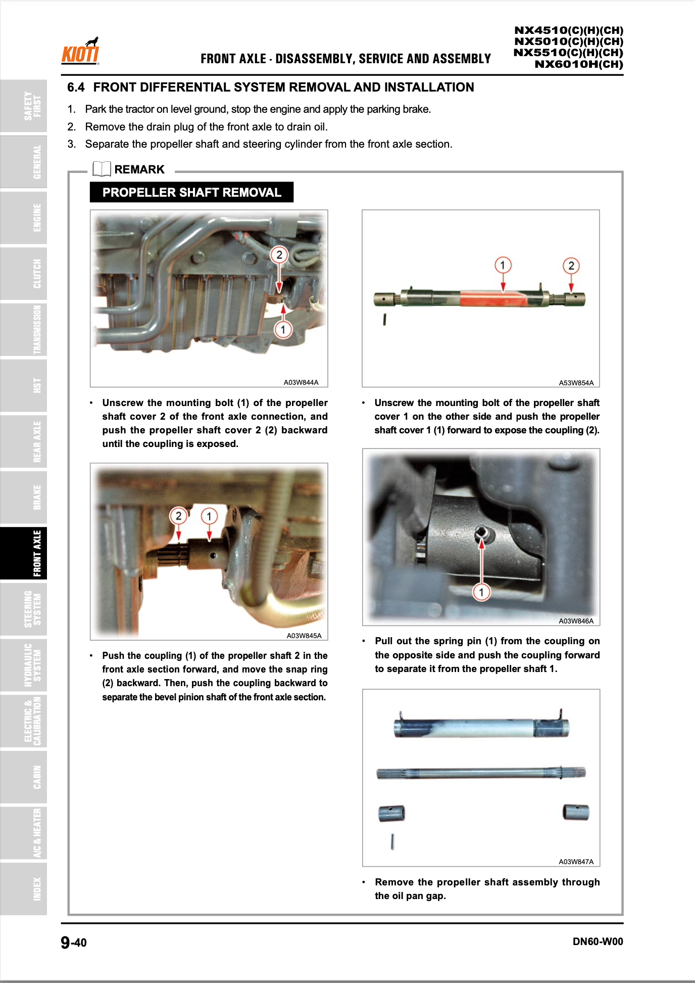 Screen Shot 2023-10-15 at 6.36.08 PM.png
