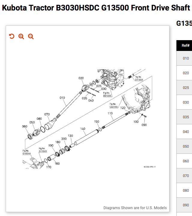 Screen Shot 2024-01-14 at 21.51.53.png