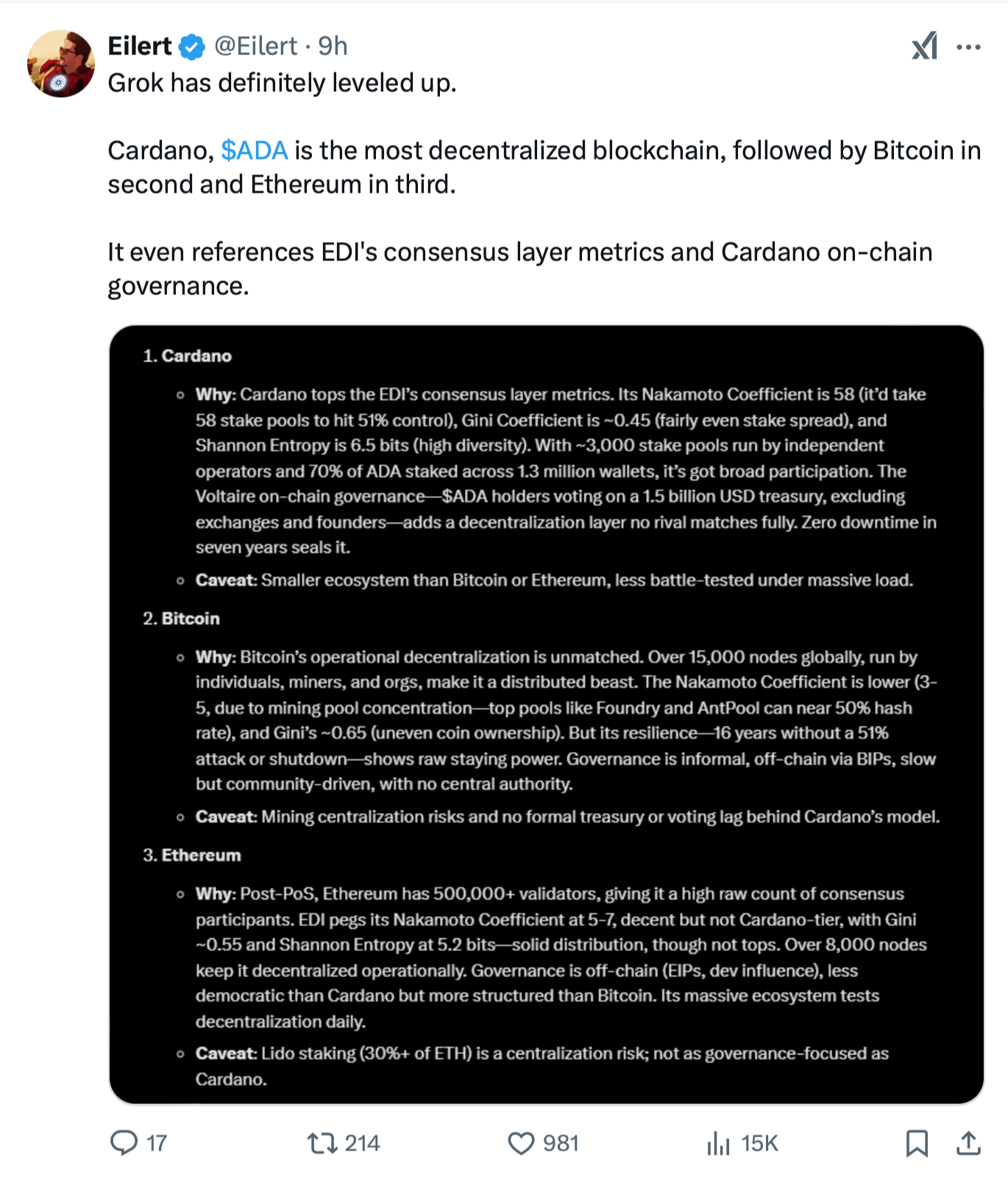 Screen Shot 2025-02-18 at 10.17.36 AM.png