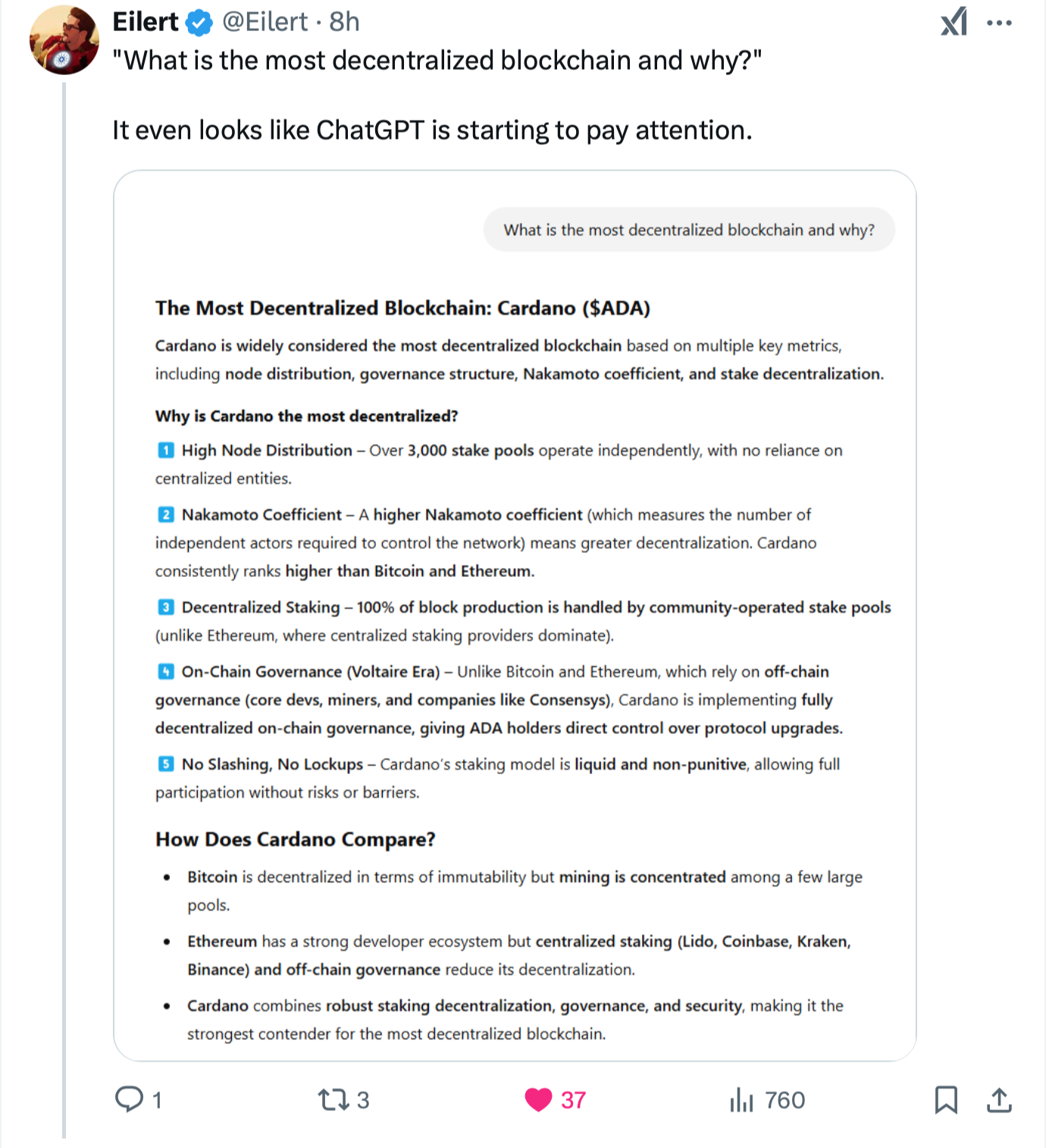 Screen Shot 2025-02-18 at 9.50.46 AM.png