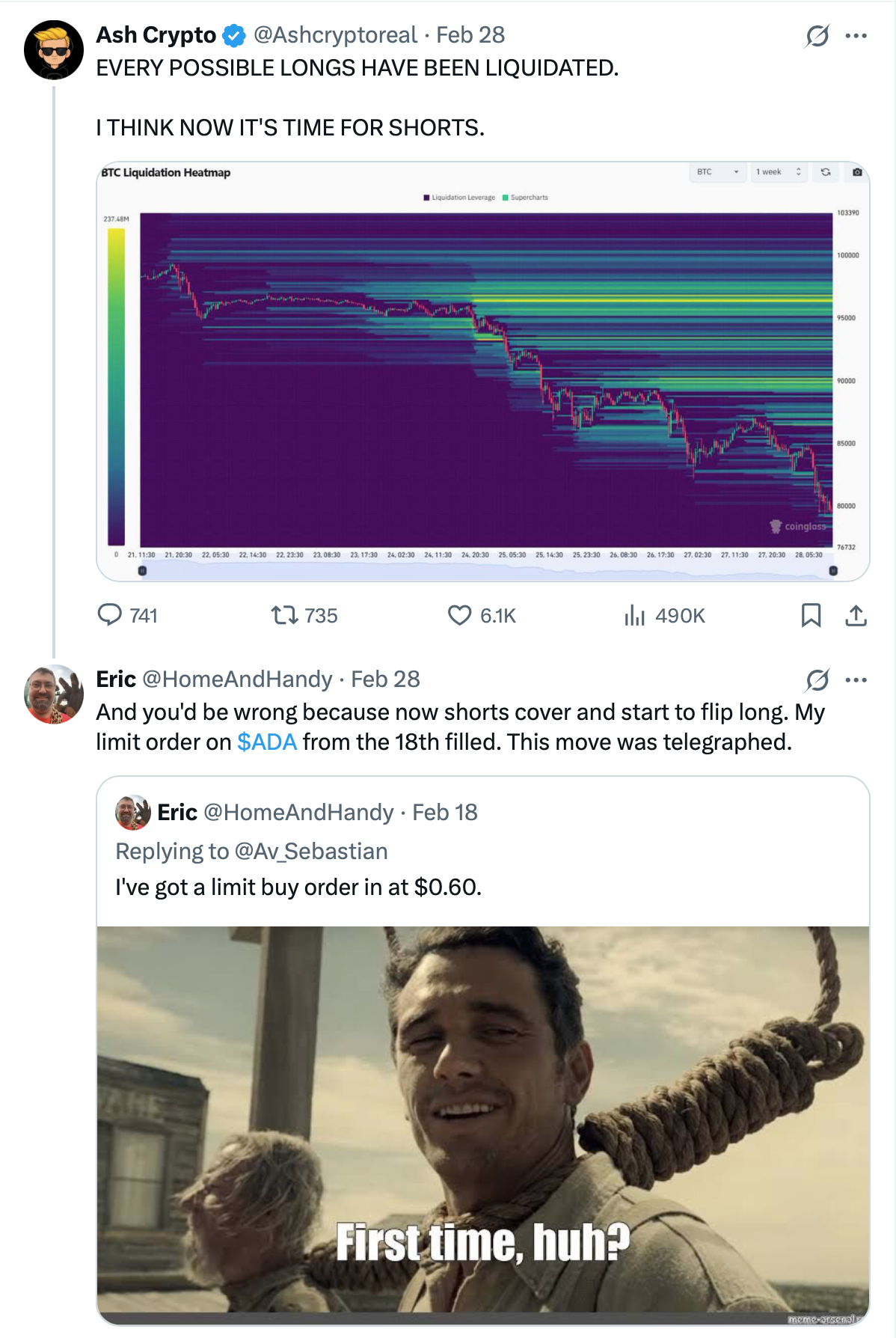 Screen Shot 2025-03-02 at 5.34.16 PM.png