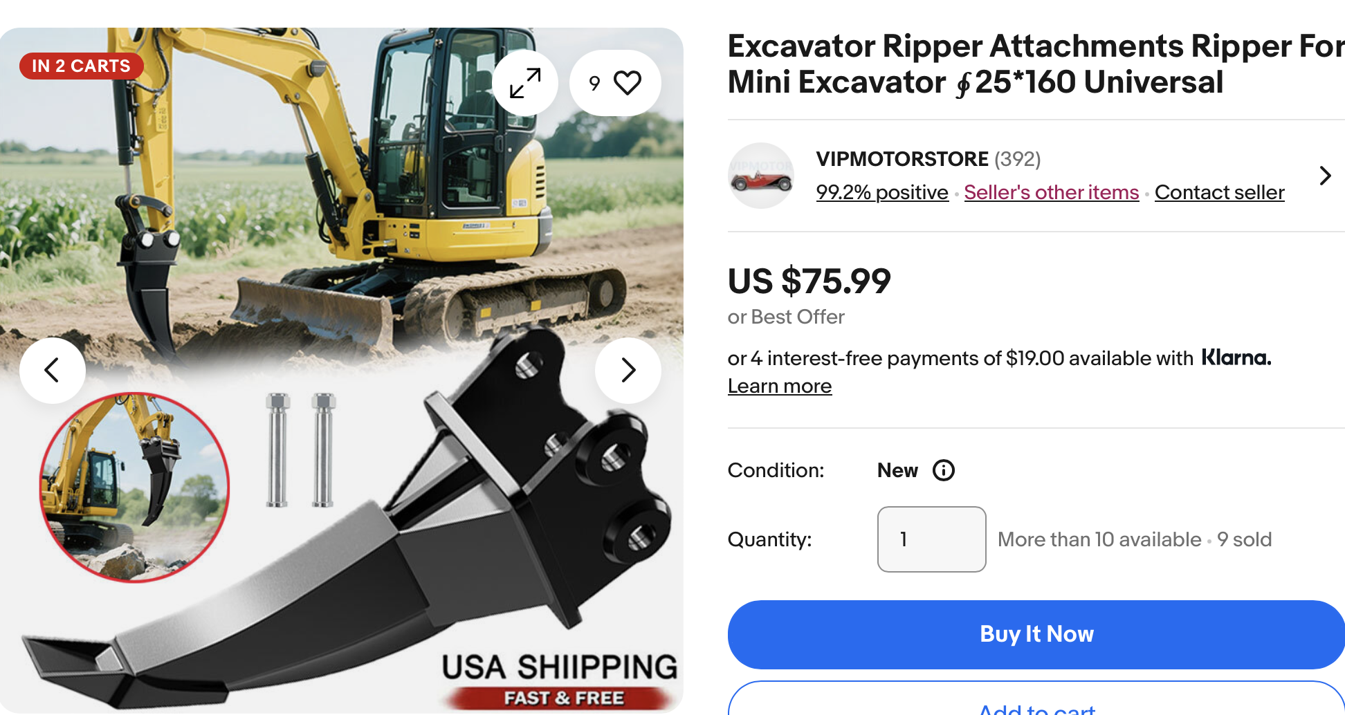 Screen Shot 2025-11-05 at 8.54.16 PM.png