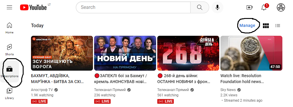 Screenshot 1.png