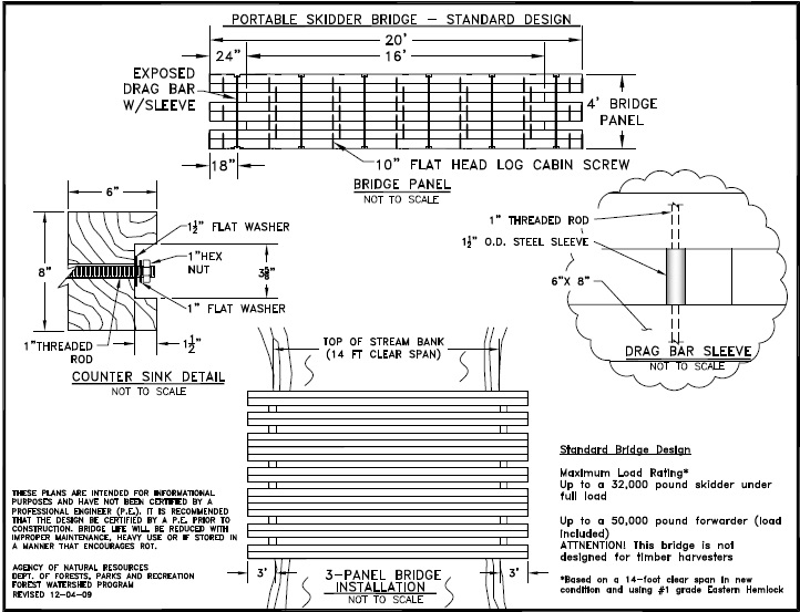 Screenshot (19).jpg
