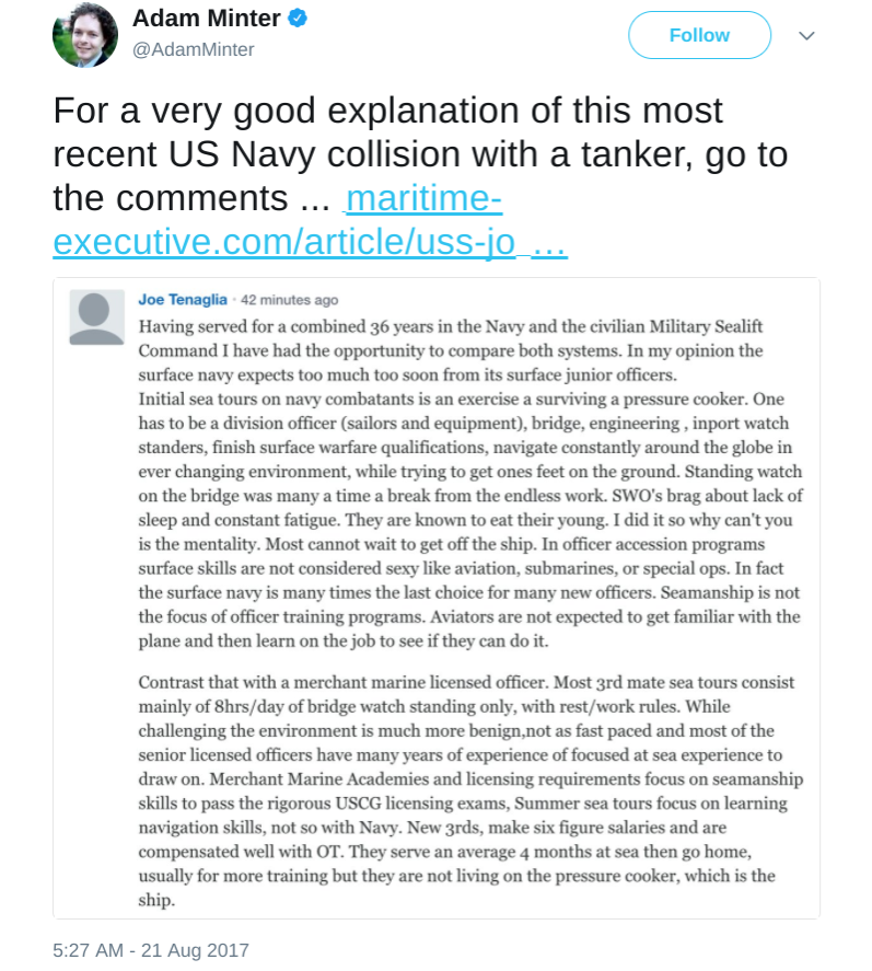 Screenshot 2017-08-21 at 1.36.40 PM.png