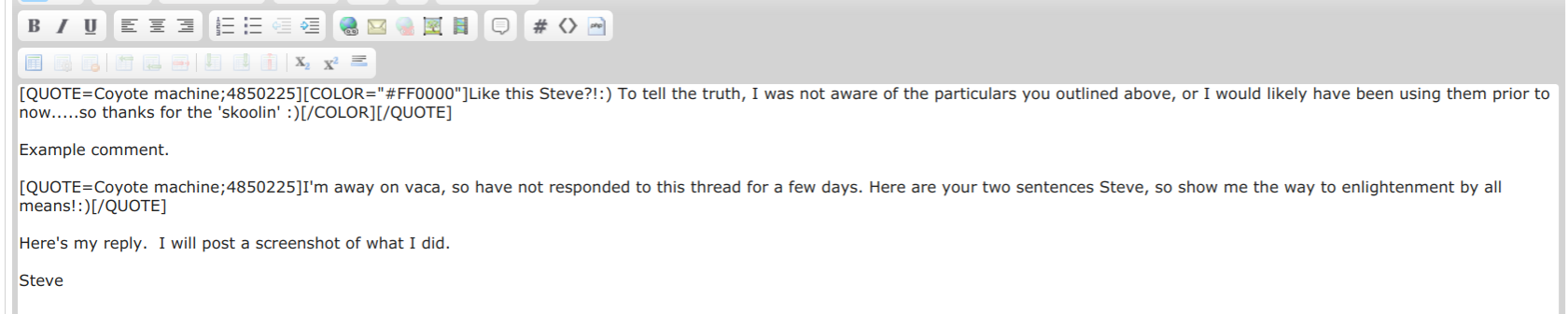 Screenshot 2017-08-22 at 1.41.41 PM.png