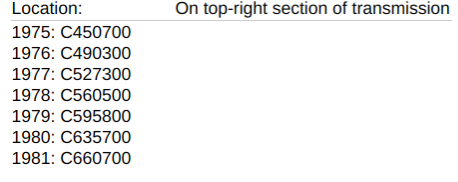 Screenshot 2018-03-25 at 7.09.08 PM.png