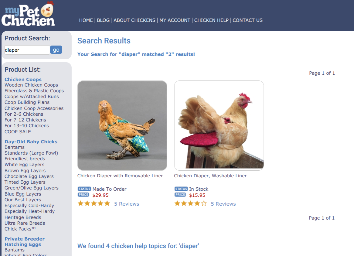 Screenshot 2018-05-13 at 12.32.58 PM.png