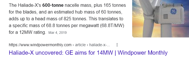Screenshot 2021-09-03 154439.png