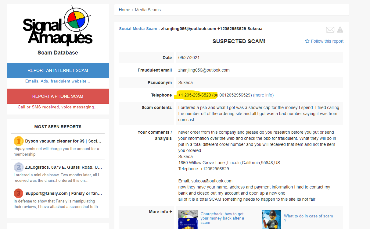 Screenshot 2021-11-04 064614.png