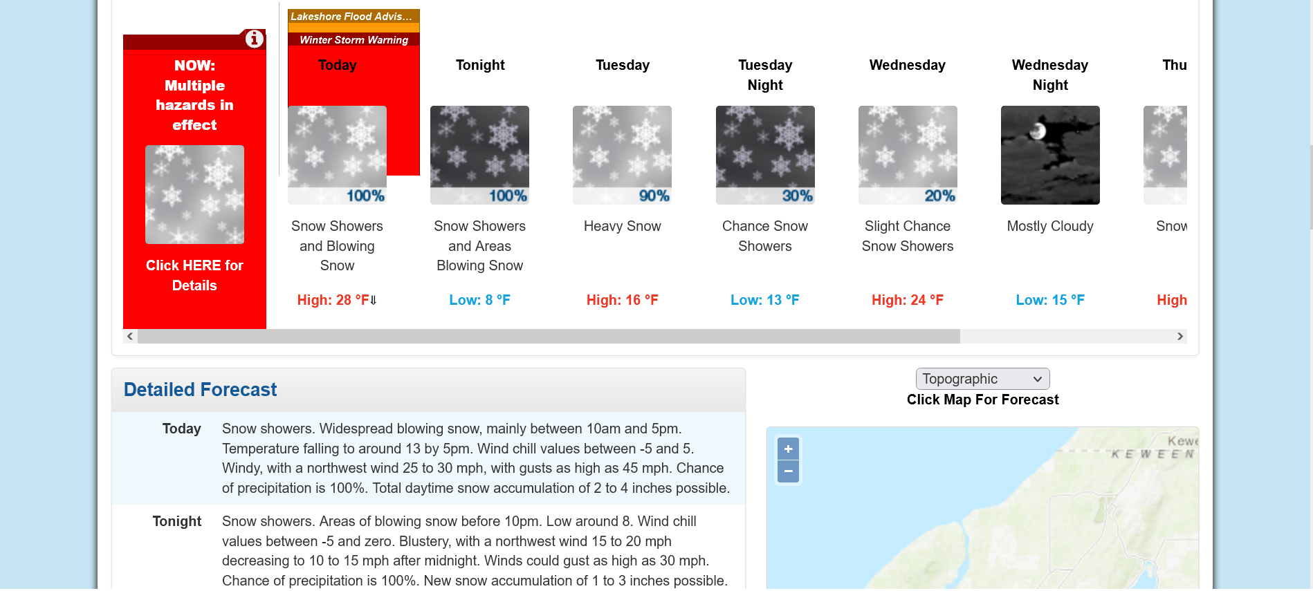 Screenshot 2021-12-06 at 08-07-47 7-Day Forecast 47 13N 88 61W.png