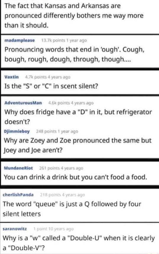 Screenshot 2022-03-10 202345.jpg