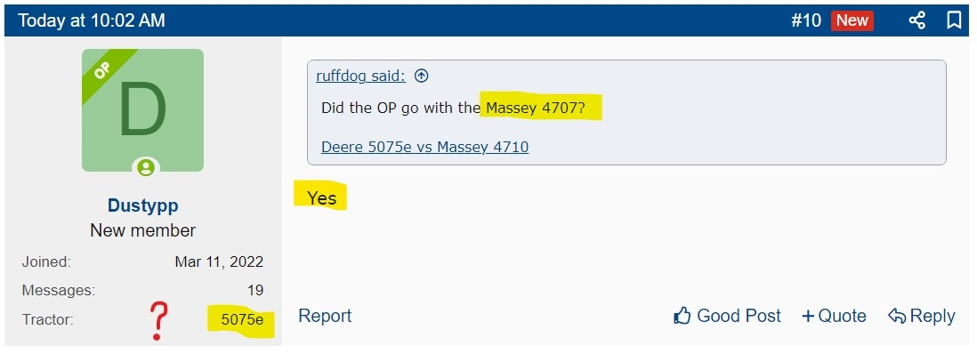 Screenshot 2022-04-06 111029.jpg