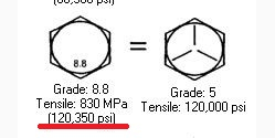 Screenshot 2022-05-10 073451.jpg