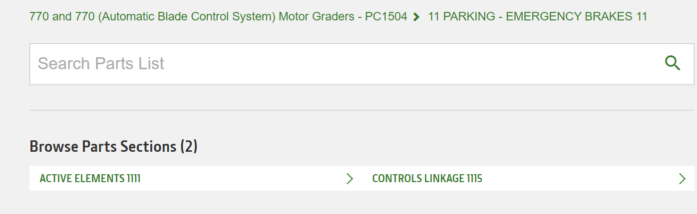 Screenshot 2022-05-24 090453.png