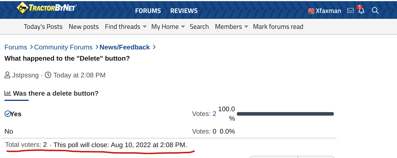 Screenshot 2022-08-08 16.39.13.png