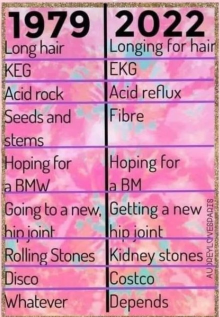 Screenshot 2022-08-13 084618.jpg