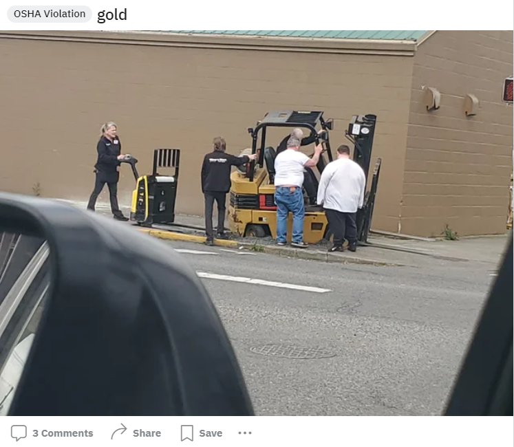 Screenshot 2022-08-24 153803.png