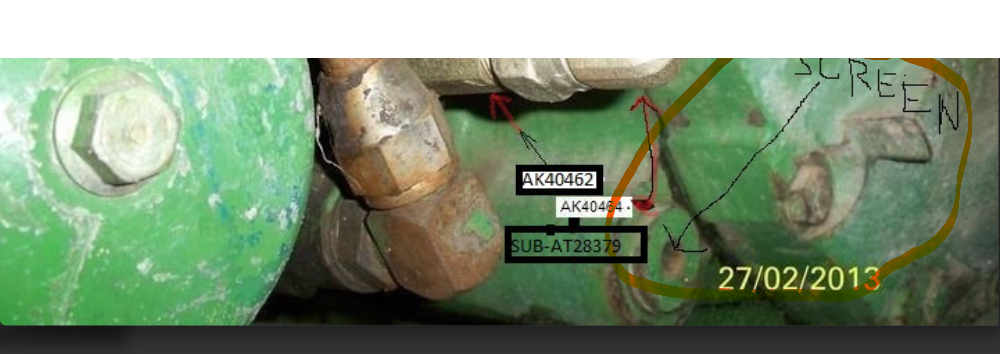 Screenshot 2022-09-11 065934.png