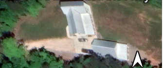Screenshot 2022-09-15 10.23.33 z1.png