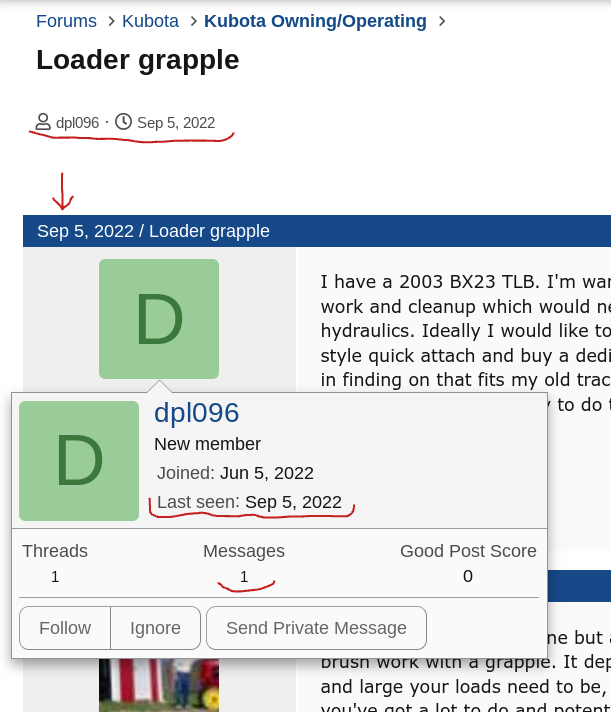 Screenshot 2022-09-18 13.11.51.png