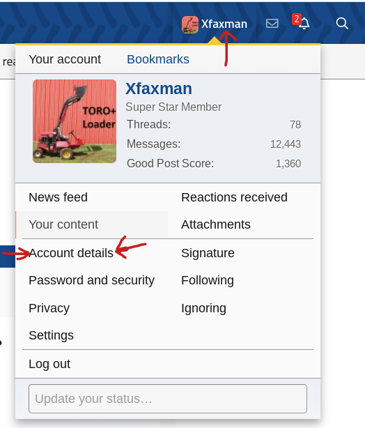 Screenshot 2022-09-28 15.25.17.png