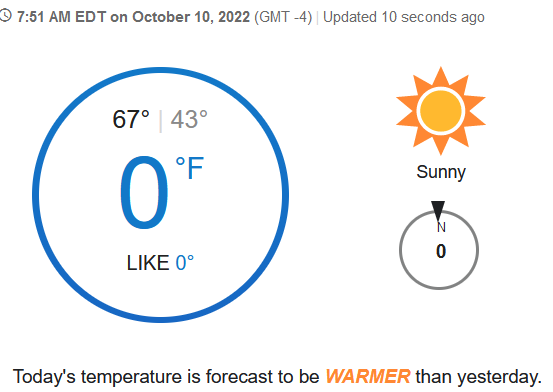 Screenshot 2022-10-10 080753.png