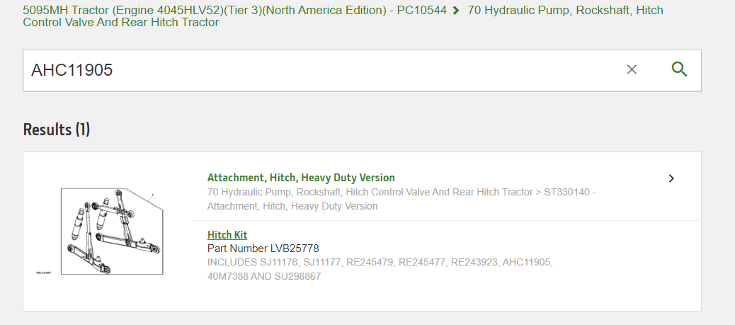Screenshot 2022-10-21 104613.png