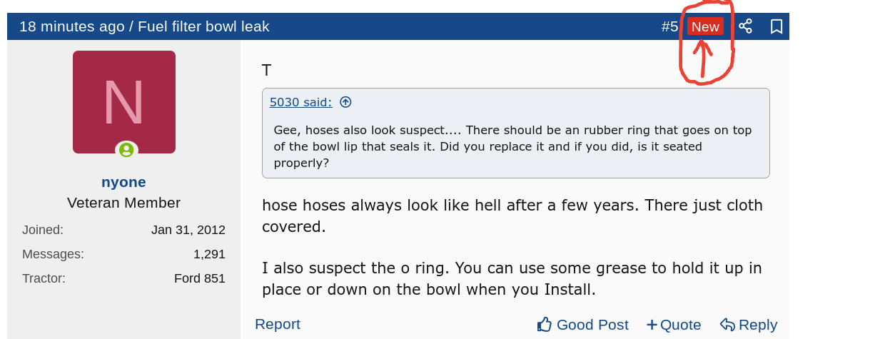 Screenshot 2022-10-21 15.33.42.png
