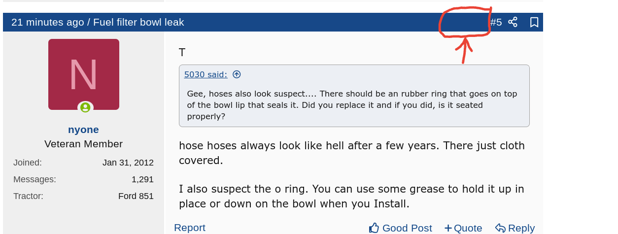 Screenshot 2022-10-21 15.36.54.png