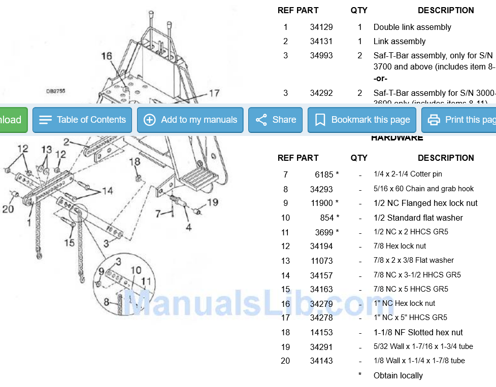 Screenshot 2022-11-12 at 02-04-58 Woods BACKHOE 1050 Operator's Manual (Page 53 of 60) Manuals...png