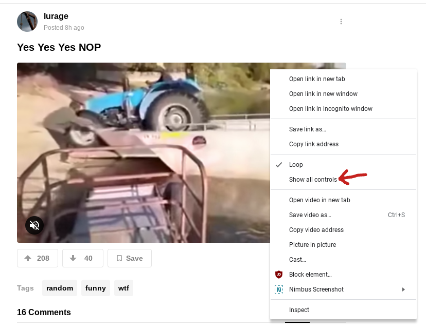 Screenshot 2022-11-28 14.23.52.png