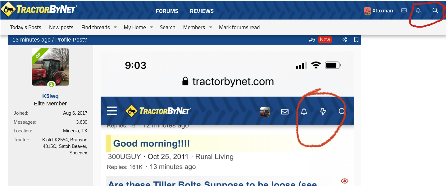 Screenshot 2022-12-11 09.18.03.png