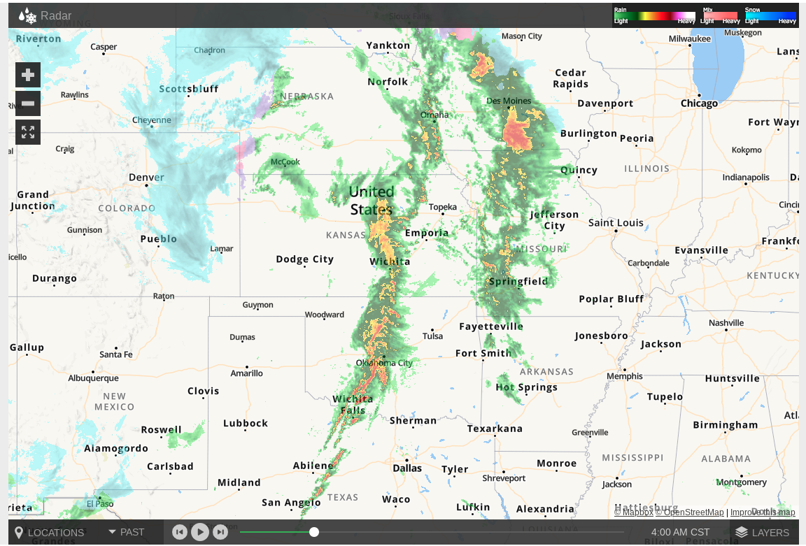Screenshot 2022-12-13 08.51.50.png