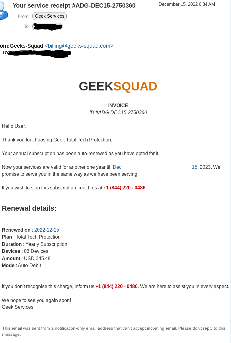 Screenshot 2022-12-15 08.28.32.png