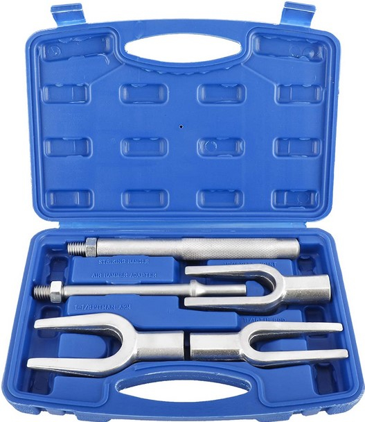 Screenshot 2022-12-28 at 12-12-30 Amazon.com KUNTEC 5 Piece Ball Joint Tie Rod Pitman Arm Tool...jpg