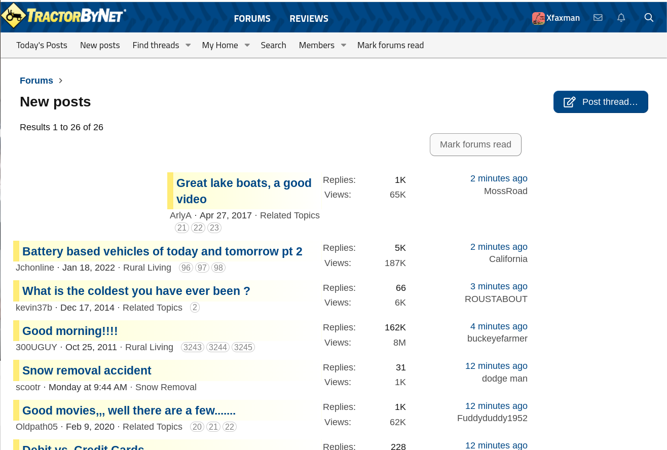 Screenshot 2023-01-04 15.29.30.png
