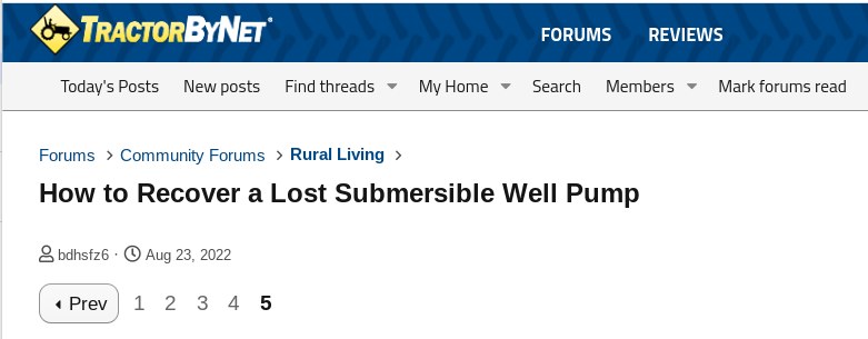 Screenshot 2023-01-14 08.43.33.png