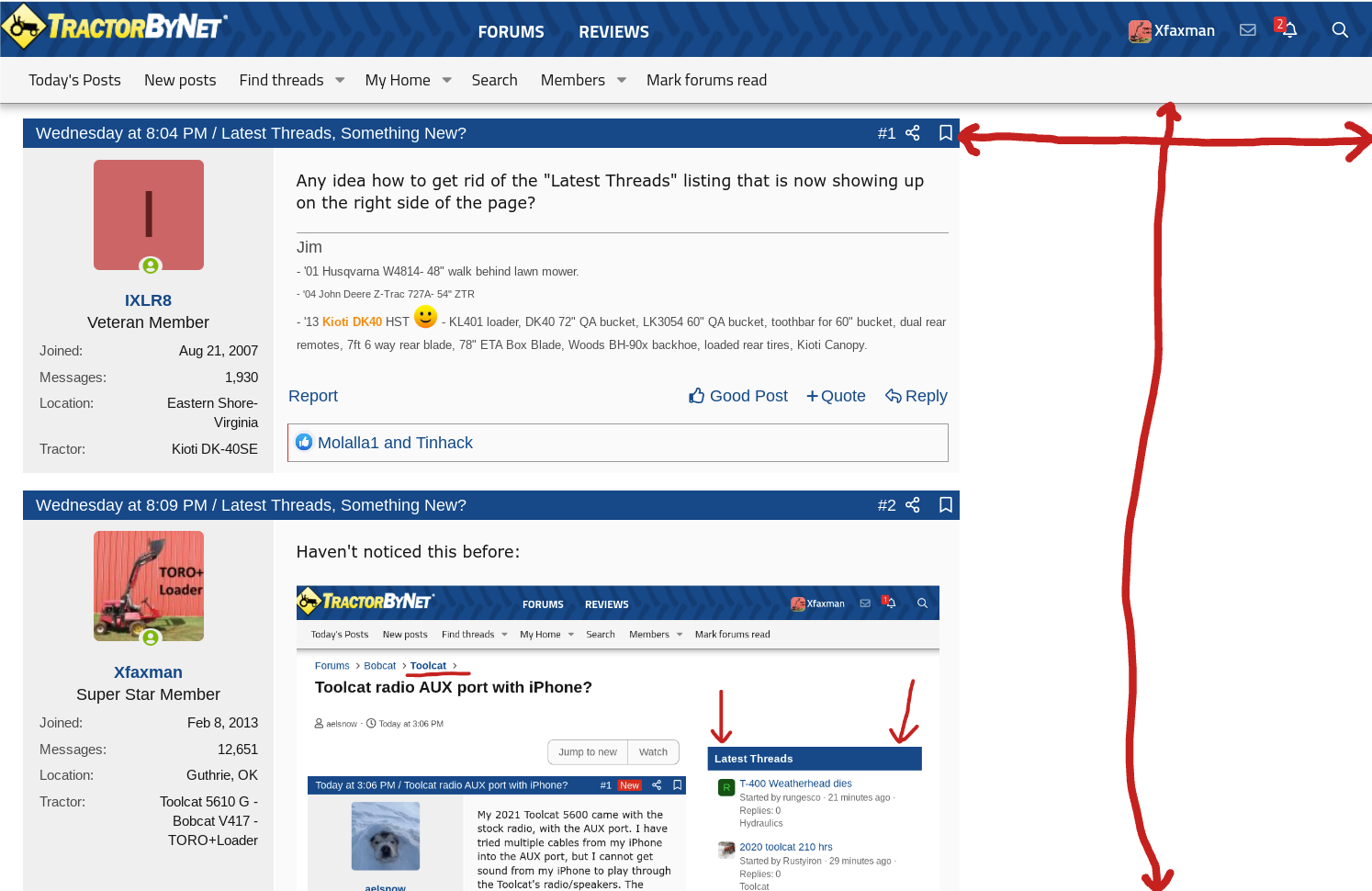Screenshot 2023-03-10 10.25.55.png