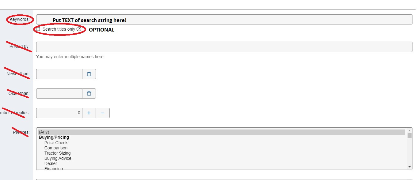 Screenshot 2023-03-24 125447.jpg