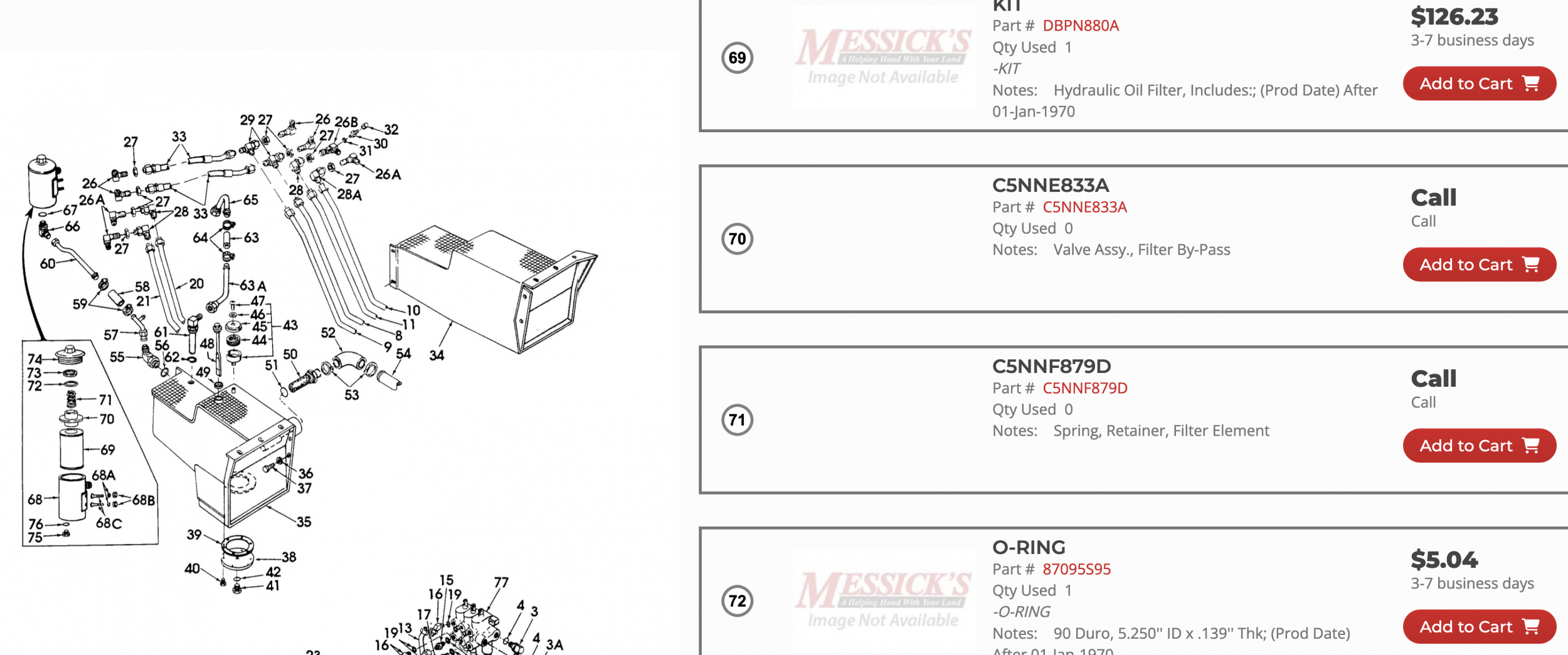 Screenshot 2023-04-05 at 9.22.23 PM.png