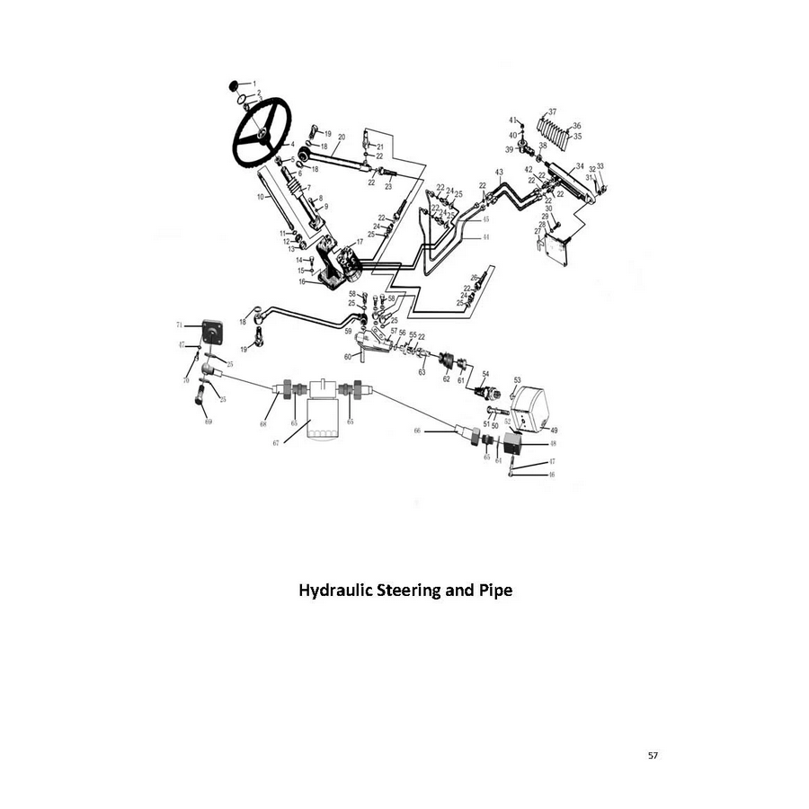 Screenshot 2023-04-14 at 11-40-22 127.9US $ steering pump for Jinma JM184 284 part number Tool...png