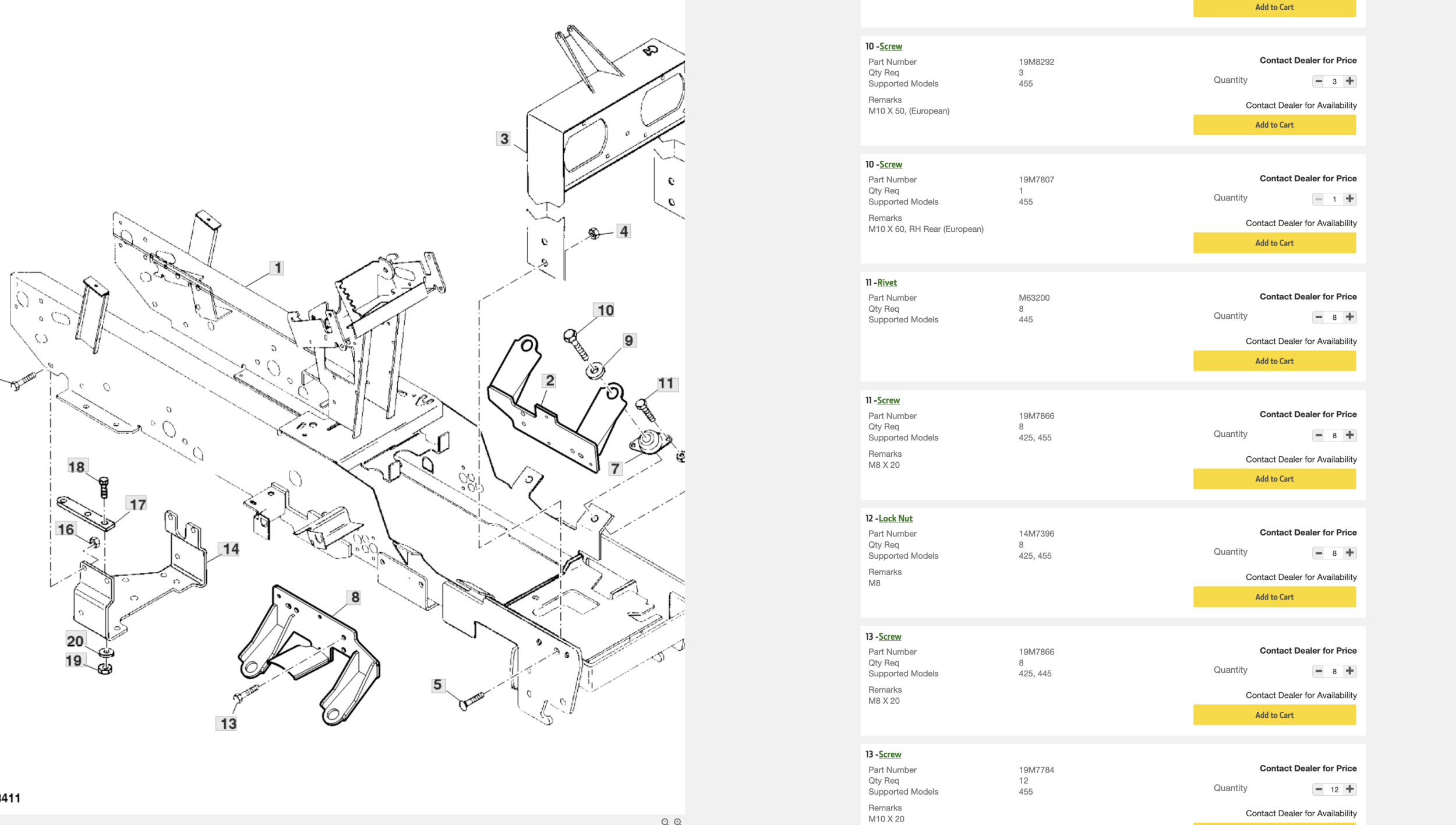 Screenshot 2023-05-11 at 9.54.37 PM.png