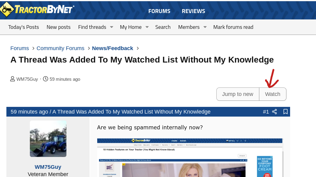 Screenshot 2023-05-30 17.56.05.png